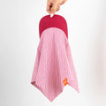 Farniente