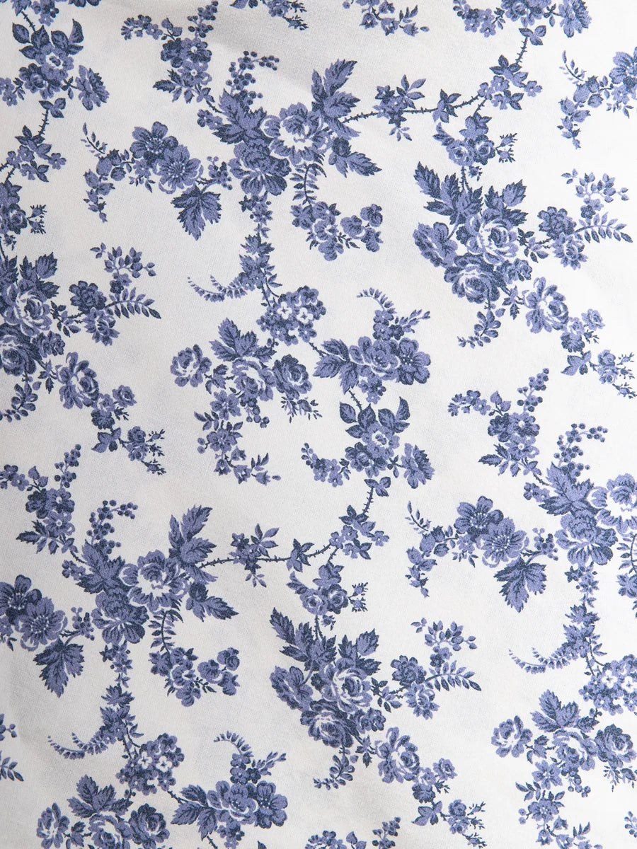Porcelaine