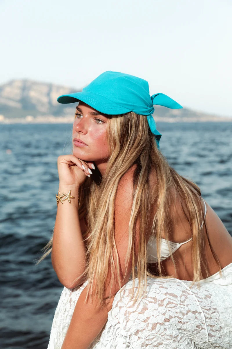 Riviera